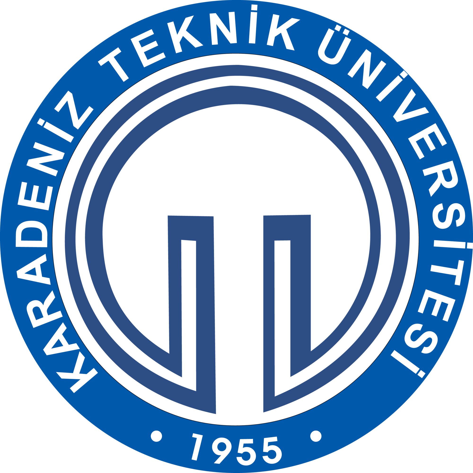 karadeniz-teknik-universitesi-seeklogo logosu